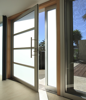 Custom Made Doors Sydney Northern Beaches