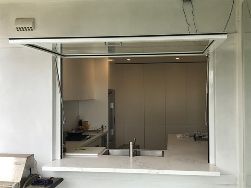 Gas Strut Servery Sydney Northern Beaches