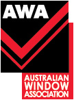 Awning Windows Sydney Northern Beaches